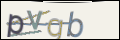 Проверочный код