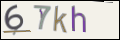 Проверочный код