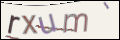 Проверочный код