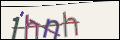 Проверочный код