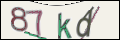Проверочный код