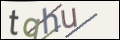 Проверочный код