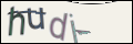 Проверочный код