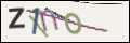 Проверочный код