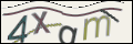 Проверочный код