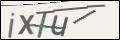 Проверочный код