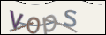 Проверочный код