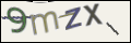 Проверочный код