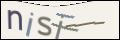 Проверочный код