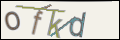 Проверочный код