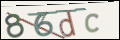 Проверочный код