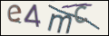 Проверочный код