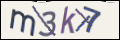 Проверочный код