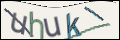 Проверочный код