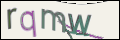 Проверочный код
