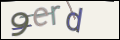 Проверочный код