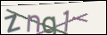 Проверочный код