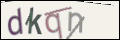 Проверочный код