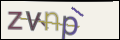 Проверочный код