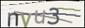 Проверочный код