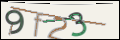 Проверочный код