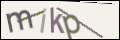 Проверочный код