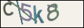Проверочный код