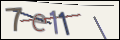 Проверочный код