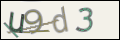 Проверочный код