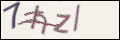 Проверочный код