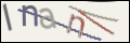 Проверочный код