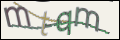 Проверочный код