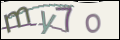 Проверочный код