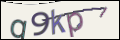Проверочный код