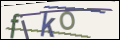 Проверочный код