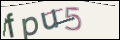 Проверочный код