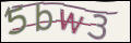 Проверочный код