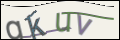 Проверочный код