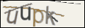 Проверочный код