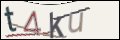 Проверочный код