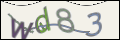 Проверочный код