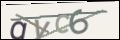 Проверочный код