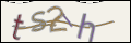 Проверочный код