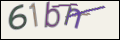 Проверочный код