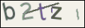 Проверочный код