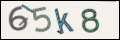 Проверочный код
