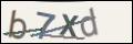 Проверочный код