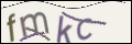 Проверочный код
