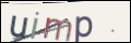 Проверочный код