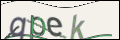 Проверочный код